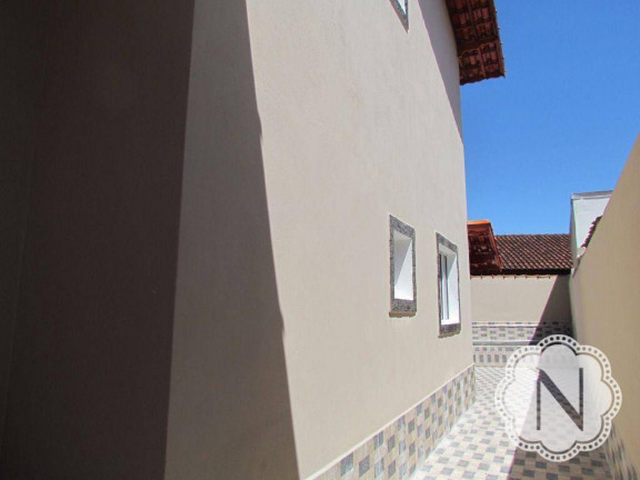Imagem Sobrado com 2 Quartos à Venda, 87 m² em Nossa Senhora Do Sion - Itanhaém Imagem Sobrado com 2 Quartos à Venda, 87 m² em Nossa Senhora Do Sion - Itanhaém