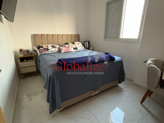 Imagem Imóvel com 2 Quartos para Alugar, 70 m² em Boqueirão - Santos Imagem Imóvel com 2 Quartos para Alugar, 70 m² em Boqueirão - Santos