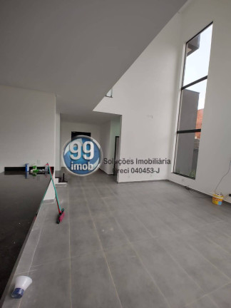 Imagem Casa com 4 Quartos à Venda, 450 m² em Ninho Verde Ii - Pardinho