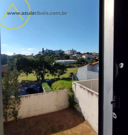 Imagem Casa com 5 Quartos à Venda, 242 m² em Jardim Tapajós - Atibaia Imagem Casa com 5 Quartos à Venda, 242 m² em Jardim Tapajós - Atibaia