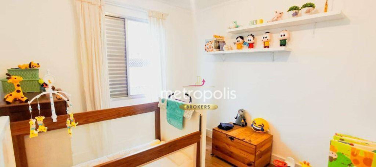 Imagem Apartamento com 2 Quartos à Venda, 77 m² em Vila Gumercindo - São Paulo Imagem Apartamento com 2 Quartos à Venda, 77 m² em Vila Gumercindo - São Paulo