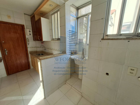 Imagem Apartamento com 3 Quartos à Venda, 90 m² em Botafogo - Rio De Janeiro Imagem Apartamento com 3 Quartos à Venda, 90 m² em Botafogo - Rio De Janeiro