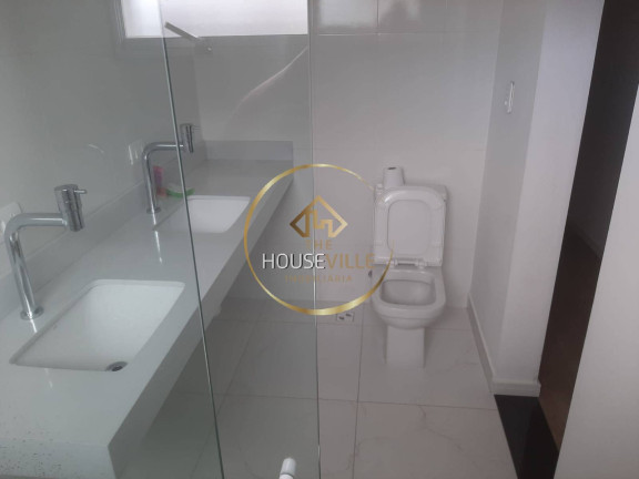 Imagem Sobrado com 2 Quartos à Venda, 226 m² em Jardim Jacinto - Jacareí Imagem Sobrado com 2 Quartos à Venda, 226 m² em Jardim Jacinto - Jacareí