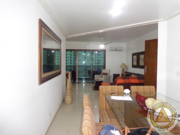 Imagem Apartamento com 3 Quartos à Venda, 110 m² em Barra Funda - Guarujá Imagem Apartamento com 3 Quartos à Venda, 110 m² em Barra Funda - Guarujá