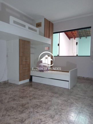 Imagem Casa com 2 Quartos à Venda, em Jardim Imperador - Suzano Imagem Casa com 2 Quartos à Venda, em Jardim Imperador - Suzano