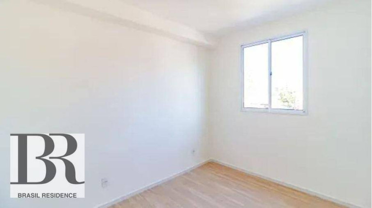 Imagem Apartamento com 2 Quartos à Venda, 31 m² em Ipiranga - São Paulo Imagem Apartamento com 2 Quartos à Venda, 31 m² em Ipiranga - São Paulo