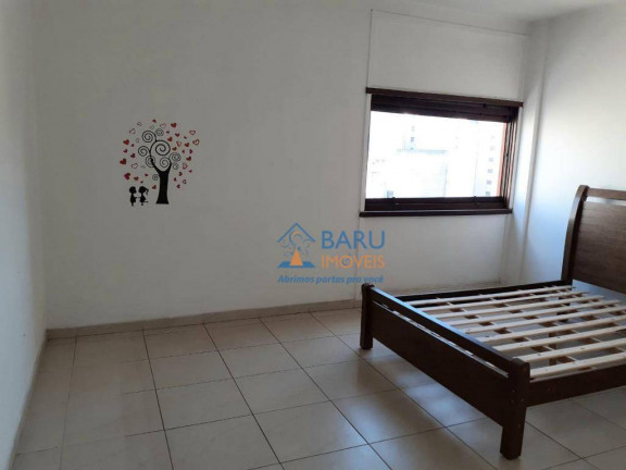 Imagem Apartamento com 2 Quartos para Alugar, 68 m² em Santa Cecília - São Paulo