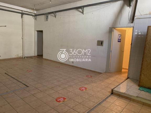 Imagem Galpão à Venda, 800 m² em Santana - São Paulo Imagem Galpão à Venda, 800 m² em Santana - São Paulo