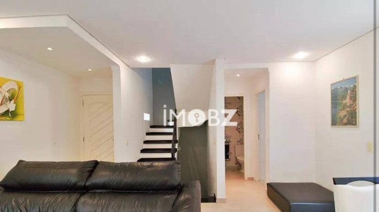 Imagem Imóvel com 3 Quartos à Venda, 140 m² em Jardim Monte Kemel - São Paulo Imagem Imóvel com 3 Quartos à Venda, 140 m² em Jardim Monte Kemel - São Paulo