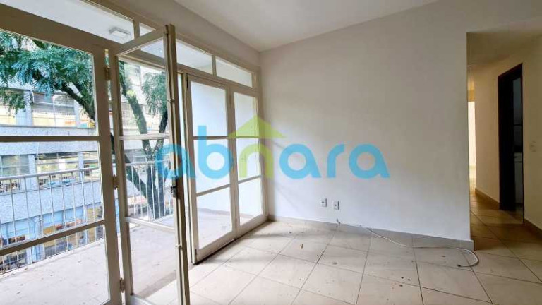 Imagem Apartamento com 3 Quartos à Venda, 133 m² em Gávea - Rio De Janeiro Imagem Apartamento com 3 Quartos à Venda, 133 m² em Gávea - Rio De Janeiro