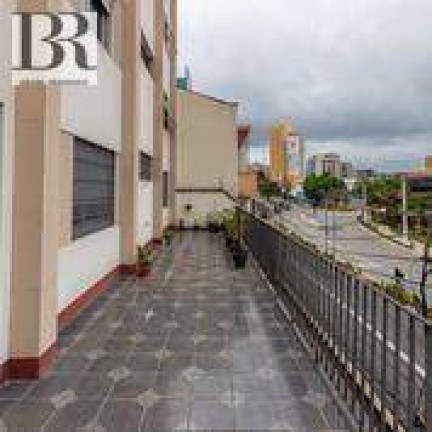 Imagem Apartamento com 3 Quartos à Venda, 91 m² em Vila Nova Conceição - São Paulo Imagem Apartamento com 3 Quartos à Venda, 91 m² em Vila Nova Conceição - São Paulo
