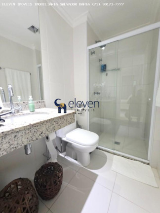 Imagem Apartamento com 2 Quartos à Venda, 96 m² em Ondina - Salvador Imagem Apartamento com 2 Quartos à Venda, 96 m² em Ondina - Salvador