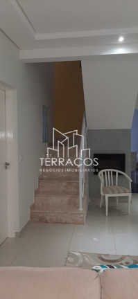 Imagem Imóvel com 3 Quartos à Venda, 244 m² em Jardim Carolina - Jundiaí Imagem Imóvel com 3 Quartos à Venda, 244 m² em Jardim Carolina - Jundiaí