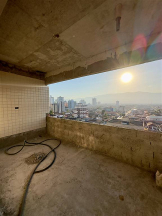 Imagem Apartamento com 1 Quarto à Venda, 55 m² em Caiçara - Praia Grande Imagem Apartamento com 1 Quarto à Venda, 55 m² em Caiçara - Praia Grande