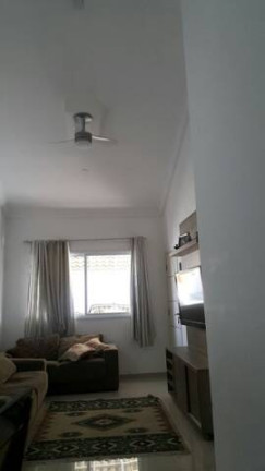 Imagem Casa de Condomínio com 3 Quartos à Venda, 140 m² em Ipatinga - Sorocaba Imagem Casa de Condomínio com 3 Quartos à Venda, 140 m² em Ipatinga - Sorocaba