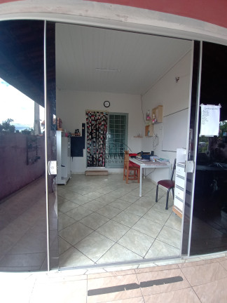 Imagem Casa com 2 Quartos à Venda, em Jardim Seriema - Bofete Imagem Casa com 2 Quartos à Venda, em Jardim Seriema - Bofete