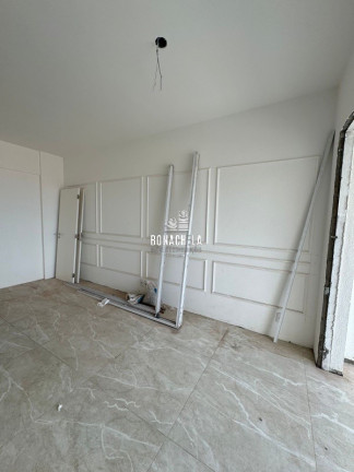 Imagem Apartamento com 2 Quartos à Venda, 82 m² em Vila Homero - Indaiatuba Imagem Apartamento com 2 Quartos à Venda, 82 m² em Vila Homero - Indaiatuba