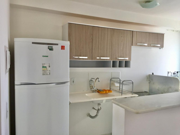 Imagem Apartamento com 2 Quartos à Venda, em Emaús Imagem Apartamento com 2 Quartos à Venda, em Emaús