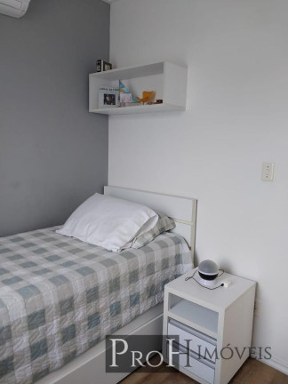 Imagem Sobrado com 3 Quartos à Venda, 229 m² em Jordanópolis - São Bernardo Do Campo Imagem Sobrado com 3 Quartos à Venda, 229 m² em Jordanópolis - São Bernardo Do Campo