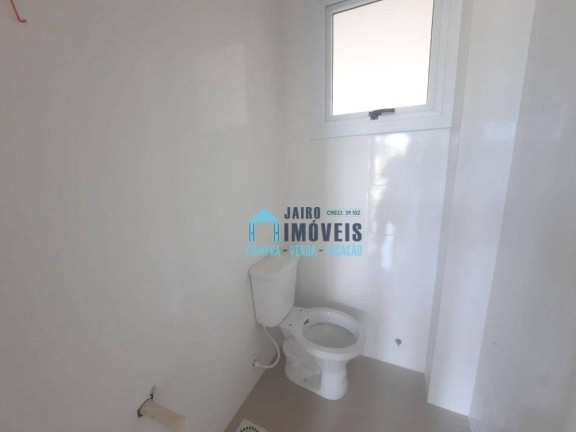 Imagem Sobrado com 2 Quartos à Venda, 73 m² em Santa Luzia - Osório Imagem Sobrado com 2 Quartos à Venda, 73 m² em Santa Luzia - Osório