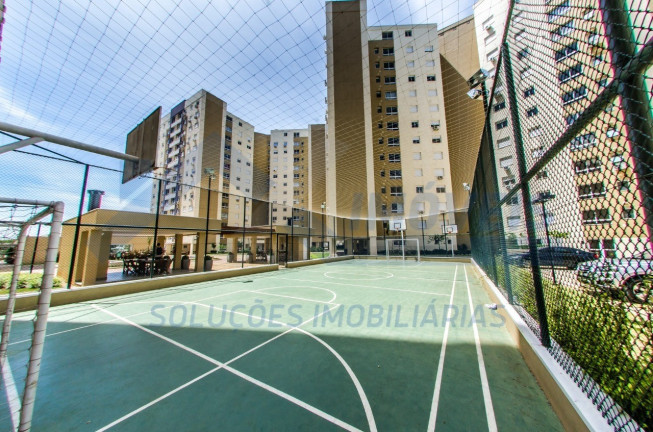 Imagem Imóvel com 2 Quartos à Venda, 62 m² em Igara - Canoas Imagem Imóvel com 2 Quartos à Venda, 62 m² em Igara - Canoas