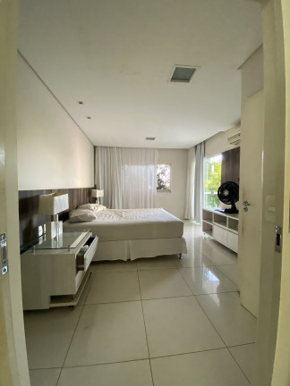 Imagem Casa com 5 Quartos à Venda, 355 m² em Gurupi - Teresina Imagem Casa com 5 Quartos à Venda, 355 m² em Gurupi - Teresina
