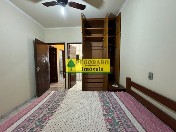 Imagem Casa com 3 Quartos à Venda, 235 m² em Caputera - Caraguatatuba Imagem Casa com 3 Quartos à Venda, 235 m² em Caputera - Caraguatatuba