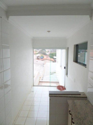 Imagem Imóvel à Venda, 115 m² em Centro - Sumaré