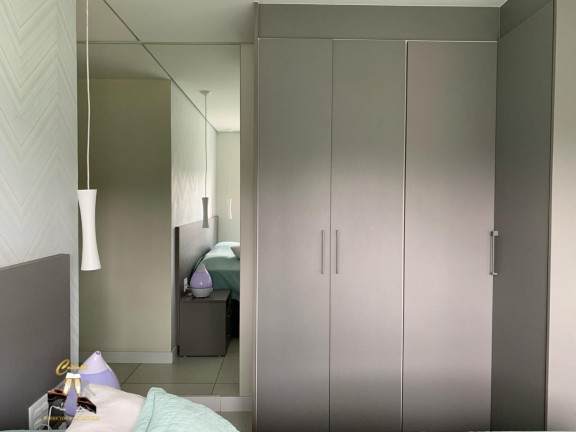 Imagem Apartamento com 2 Quartos à Venda, 63 m² em Anchieta - São Bernardo Do Campo Imagem Apartamento com 2 Quartos à Venda, 63 m² em Anchieta - São Bernardo Do Campo
