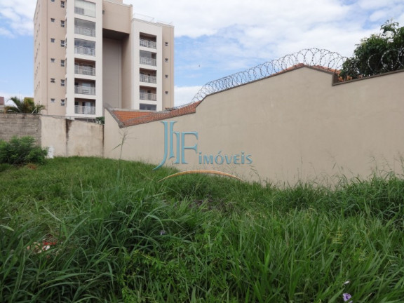 Imagem Terreno à Venda, 270 m² em Jardim Califórnia - Ribeirão Preto Imagem Terreno à Venda, 270 m² em Jardim Califórnia - Ribeirão Preto