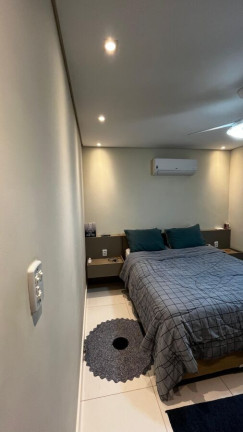 Imagem Apartamento com 2 Quartos à Venda, 71 m² em Macuco - Santos Imagem Apartamento com 2 Quartos à Venda, 71 m² em Macuco - Santos