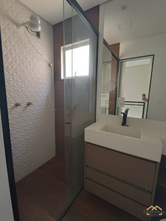 Imagem Imóvel com 2 Quartos à Venda, 100 m² em Vila Maringá - Jundiaí Imagem Imóvel com 2 Quartos à Venda, 100 m² em Vila Maringá - Jundiaí