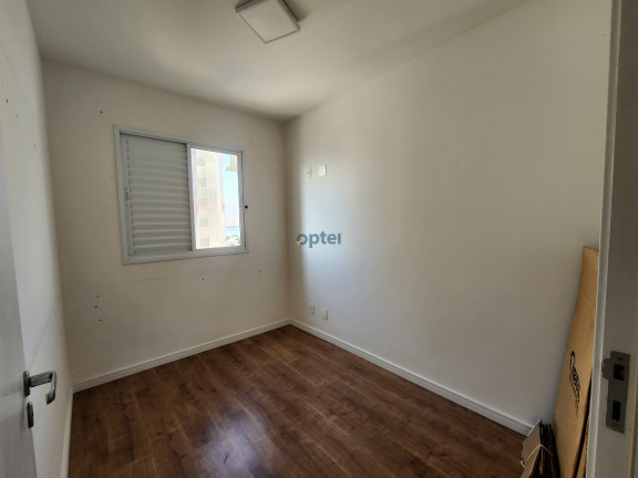 Imagem Apartamento com 3 Quartos à Venda, 70 m² em Rudge Ramos - São Bernardo Do Campo