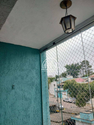 Imagem Apartamento com 2 Quartos à Venda, 70 m² em Jardim Pacaembu - Jundiaí Imagem Apartamento com 2 Quartos à Venda, 70 m² em Jardim Pacaembu - Jundiaí