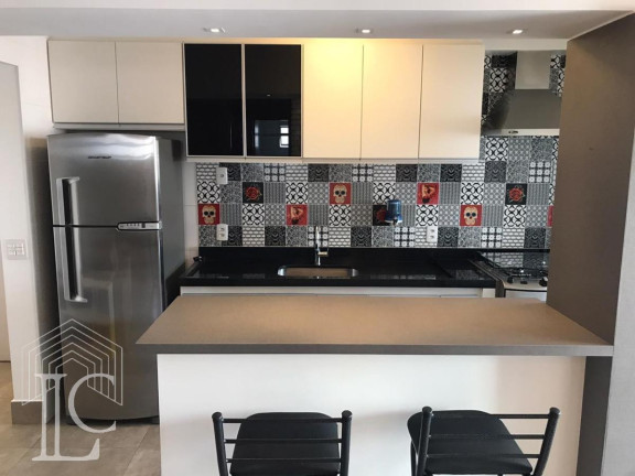 Imagem Apartamento com 2 Quartos à Venda, 67 m² em Saúde - São Paulo Imagem Apartamento com 2 Quartos à Venda, 67 m² em Saúde - São Paulo