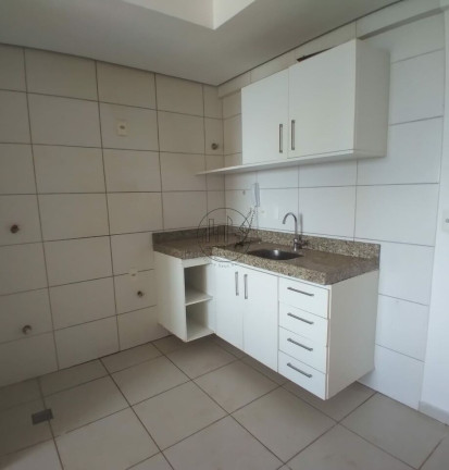 Imagem Apartamento com 1 Quarto à Venda, 35 m² em Ceilândia Norte (ceilândia) - Brasília Imagem Apartamento com 1 Quarto à Venda, 35 m² em Ceilândia Norte (ceilândia) - Brasília