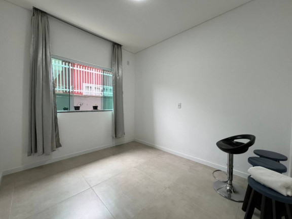 Imagem Casa com 3 Quartos à Venda, 120 m² em Salinas - Balneário Barra Do Sul Imagem Casa com 3 Quartos à Venda, 120 m² em Salinas - Balneário Barra Do Sul