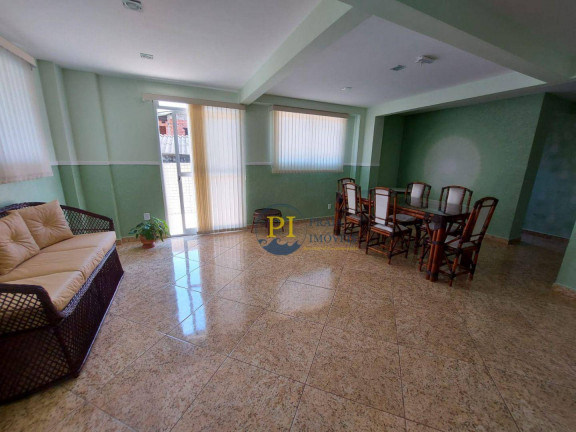 Imagem Apartamento com 2 Quartos à Venda, 69 m² em Aviação - Praia Grande Imagem Apartamento com 2 Quartos à Venda, 69 m² em Aviação - Praia Grande