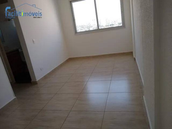 Imagem Apartamento com 2 Quartos à Venda, 60 m² em Jardim Celeste - São Paulo Imagem Apartamento com 2 Quartos à Venda, 60 m² em Jardim Celeste - São Paulo