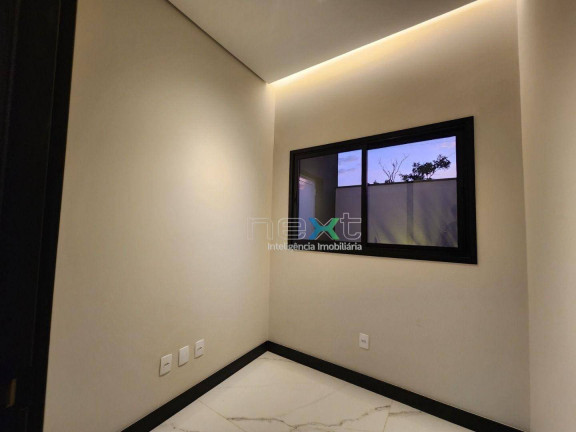 Imagem Casa com 3 Quartos à Venda, 193 m² em Jardim Montevidéu - Campo Grande Imagem Casa com 3 Quartos à Venda, 193 m² em Jardim Montevidéu - Campo Grande