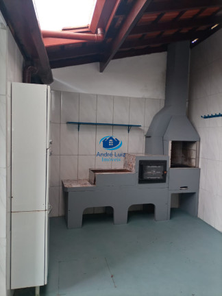 Imagem Casa com 1 Quarto à Venda, 135 m² em Enseada - Ubatuba Imagem Casa com 1 Quarto à Venda, 135 m² em Enseada - Ubatuba