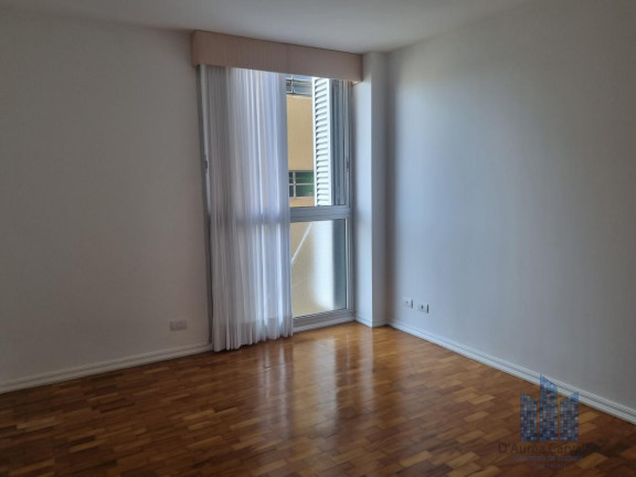 Imagem Apartamento com 3 Quartos para Alugar, 239 m² em Jardim Paulista - São Paulo Imagem Apartamento com 3 Quartos para Alugar, 239 m² em Jardim Paulista - São Paulo
