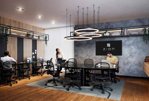 Imagem Cobertura com 3 Quartos à Venda, 178 m² em Aeroclube - João Pessoa Imagem Cobertura com 3 Quartos à Venda, 178 m² em Aeroclube - João Pessoa