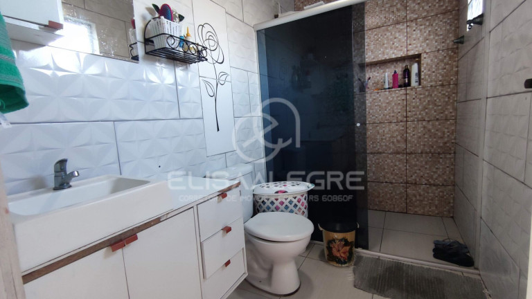 Imagem Casa com 2 Quartos à Venda, 200 m² em Boa Vista - Sapucaia Do Sul Imagem Casa com 2 Quartos à Venda, 200 m² em Boa Vista - Sapucaia Do Sul