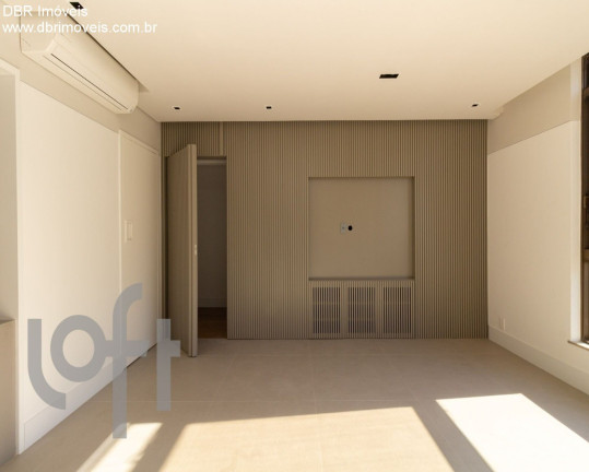Imagem Apartamento com 2 Quartos à Venda, 94 m² em Jardim Europa - Sao Paulo