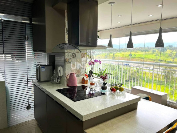 Imagem Apartamento com 2 Quartos à Venda, 72 m² em Jardim Flórida - Jundiaí Imagem Apartamento com 2 Quartos à Venda, 72 m² em Jardim Flórida - Jundiaí