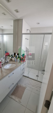 Imagem Apartamento com 3 Quartos à Venda, 170 m² em Aclimação - São Paulo Imagem Apartamento com 3 Quartos à Venda, 170 m² em Aclimação - São Paulo