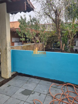 Imagem Casa com 2 Quartos à Venda, 320 m² em Gaivota - Itanhaém Imagem Casa com 2 Quartos à Venda, 320 m² em Gaivota - Itanhaém