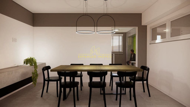 Imagem Apartamento com 2 Quartos à Venda, 52 m² em São Sebastião - Palhoça Imagem Apartamento com 2 Quartos à Venda, 52 m² em São Sebastião - Palhoça