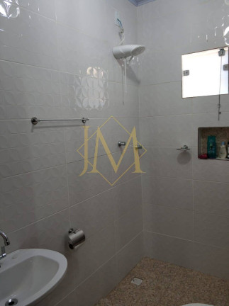 Imagem Casa com 3 Quartos à Venda, 360 m² em Recanto Verde - Coronel Fabriciano Imagem Casa com 3 Quartos à Venda, 360 m² em Recanto Verde - Coronel Fabriciano